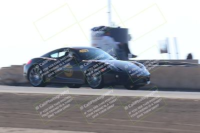 media/Nov-01-2025-PCA Central Coast (Sat) [[5e27ded23e]]/Yellow Group/Cotton Corners/